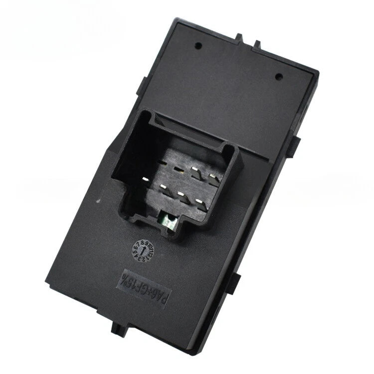 Power Window Switch Front Right for Chevrolet Equinox Cruze Volt (2011–2019)