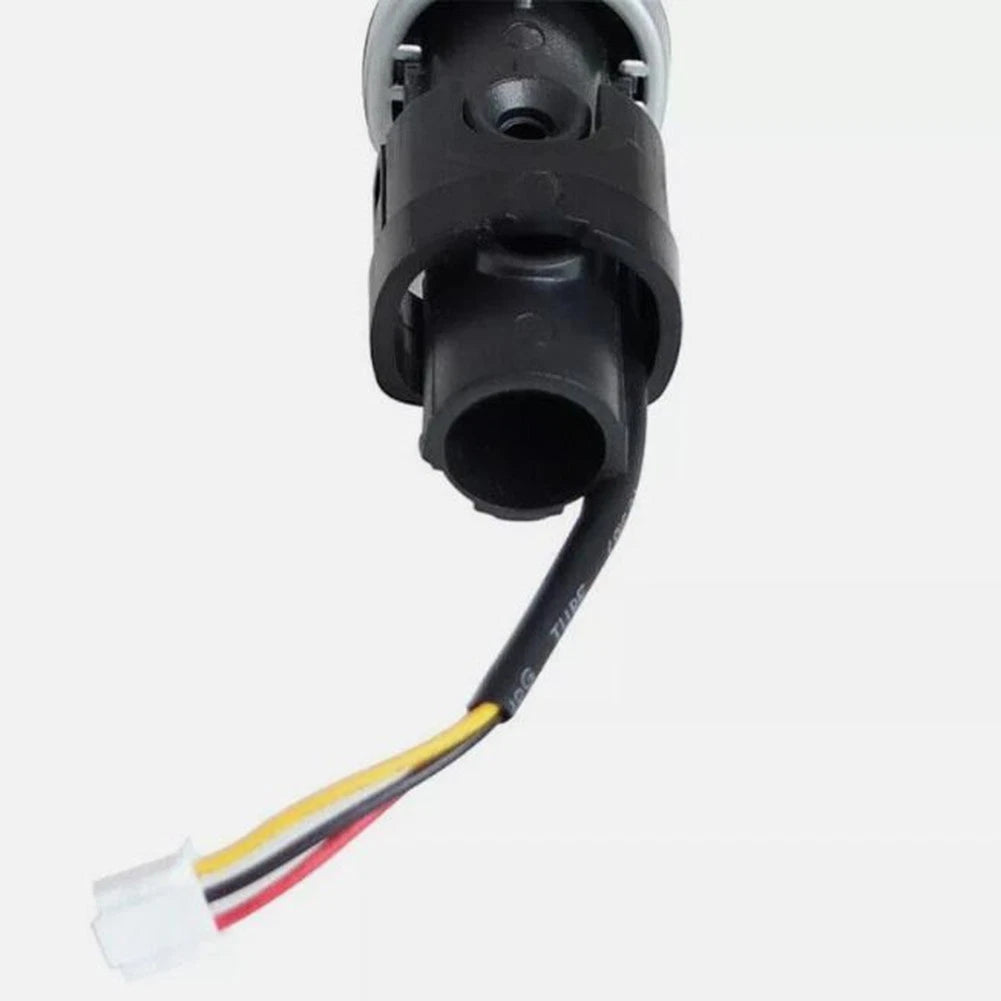 Gear Shift Lever for Ford Focus EcoSport Mondeo Fiesta (2013-2019)