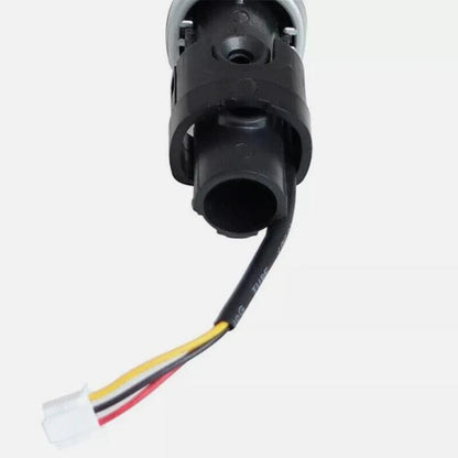 Gear Shift Lever for Ford Focus EcoSport Mondeo Fiesta (2013-2019)