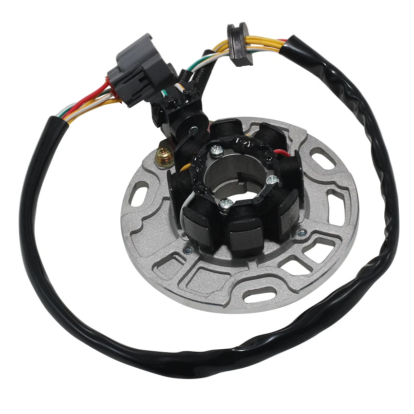 Stator Coil for Kawasaki KX125 (1999-2000)