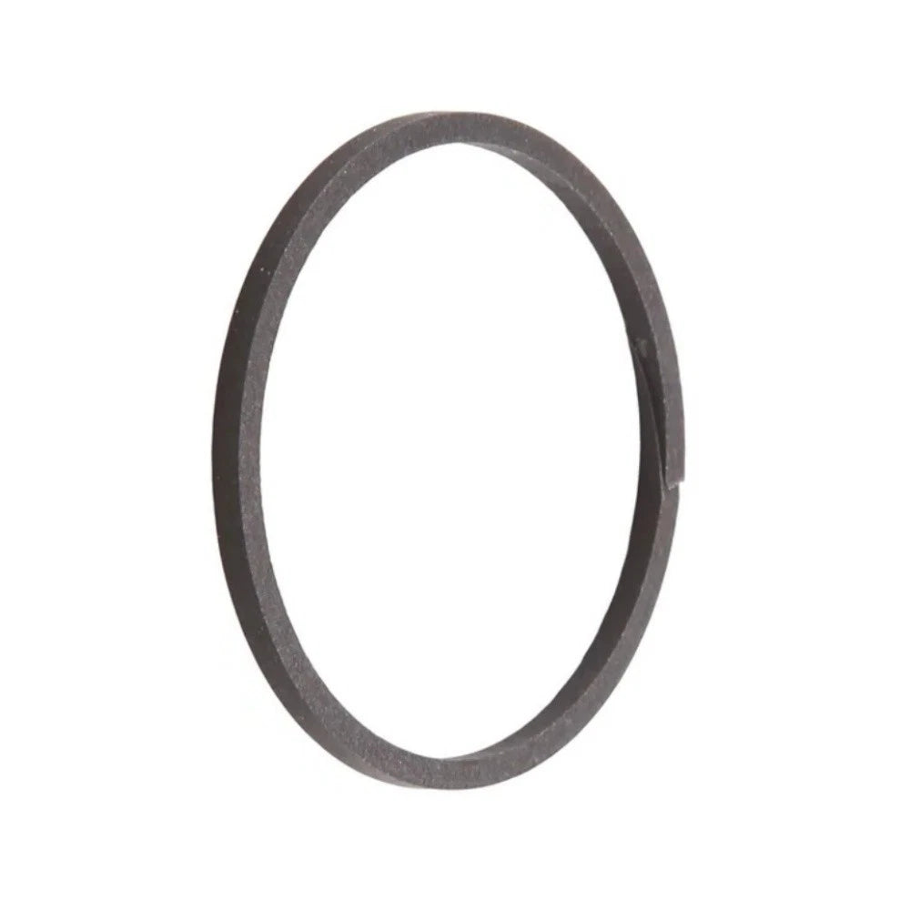 Camshaft Seal for Buick Regal, Cadillac CTS, Chevrolet Malibu, Impala