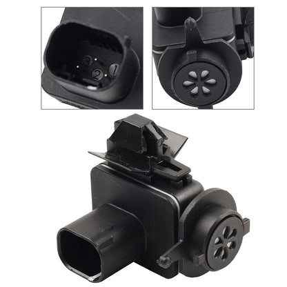 Air Quality Sensor for Volkswagen Amarok, CC, Golf, Jetta, Passat, Touran (2017-2023)