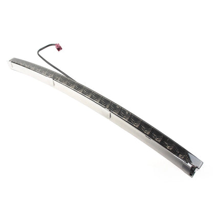 Rear Third Stop Brake Light for Mercedes Benz W204 W212 W218 (2007-2016)