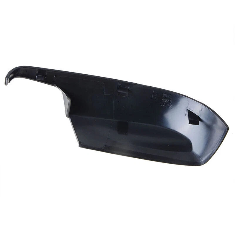 Right Side Mirror Lower Cover for Subaru Impreza, Forester (2012-2018)
