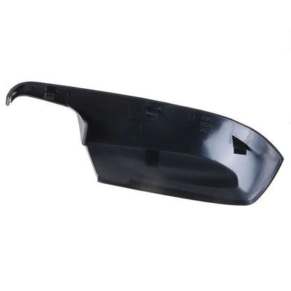 Right Side Mirror Lower Cover for Subaru Impreza, Forester (2012-2018)