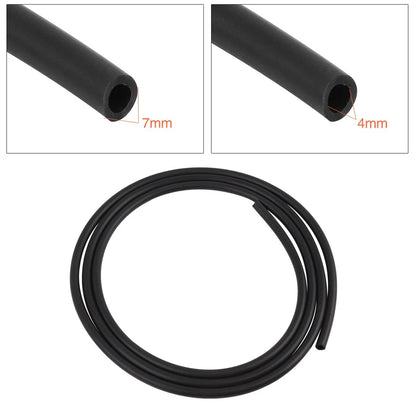 Front Windshield Washer Nozzles Kit for Ford F-150 (2004-2014)