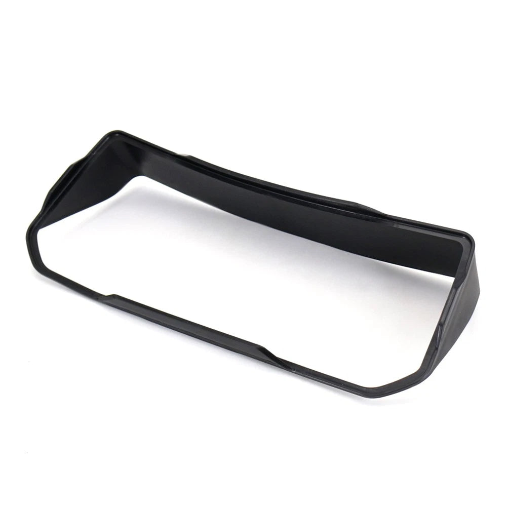 Instrument Cap Sun Visor for BMW K1600B K1600GT K1600GTL R1250RT (2021)