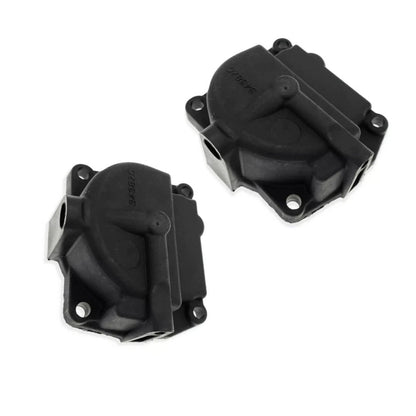 Carburetor Float Bowl Chamber for OMC Johnson Evinrude 433000 Series