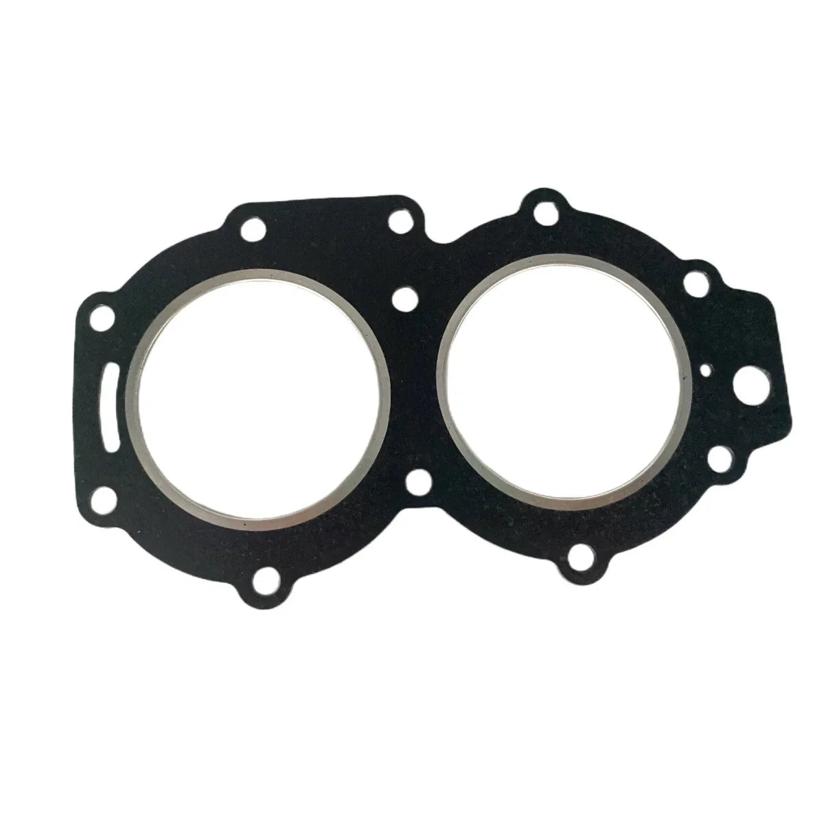Cylinder Head Gasket for Mercury Mariner Outboard 40HP 2-Stroke
