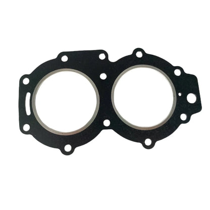 Cylinder Head Gasket for Mercury Mariner Outboard 40HP 2-Stroke