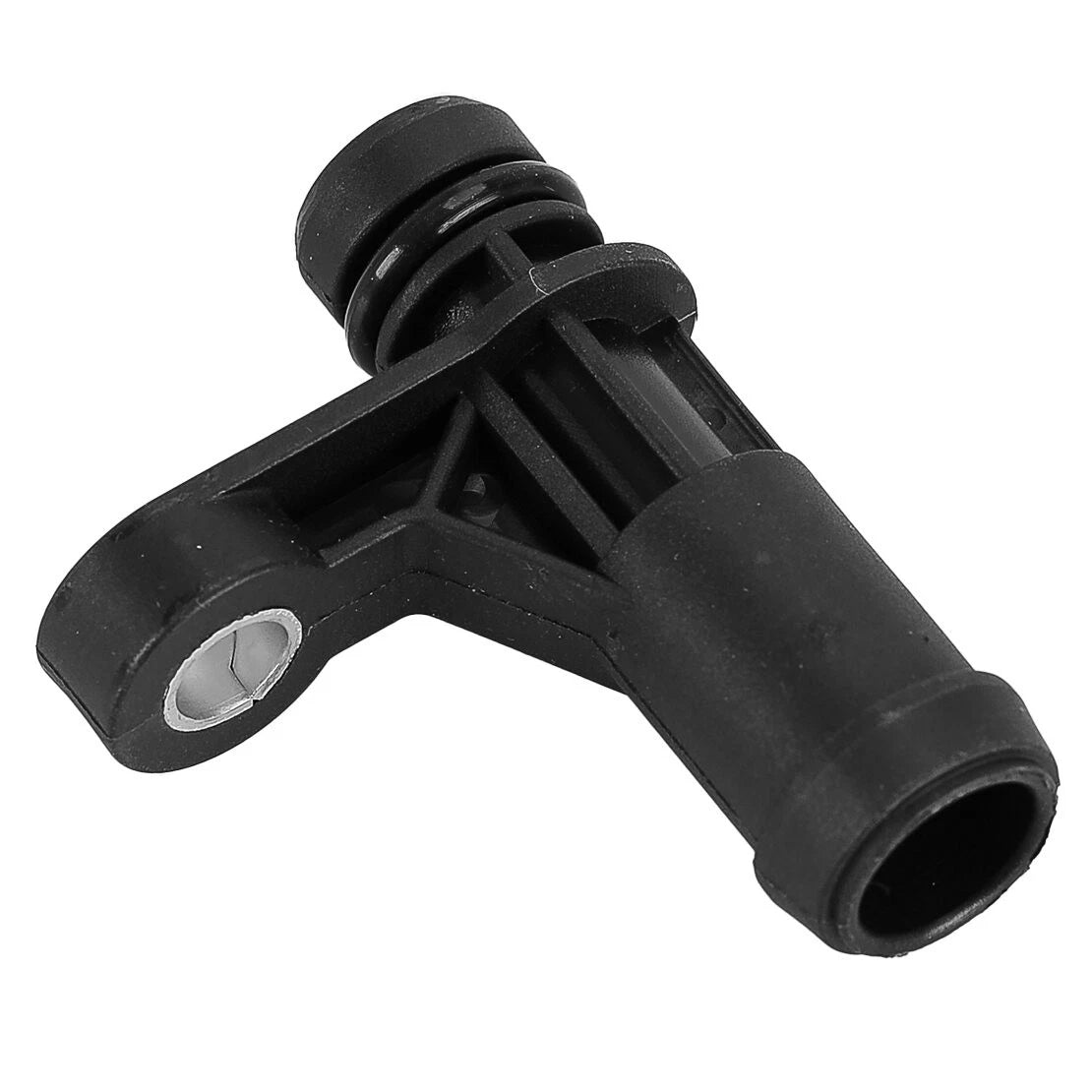 Water Inlet Tube for Ford EcoSport, Fiesta, Focus, B, C-Max (2013-2023)