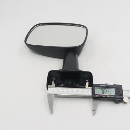 Door Mirror for Toyota Land Cruiser 60 Series FJ60 BJ60 HJ60 GX 1980-1990