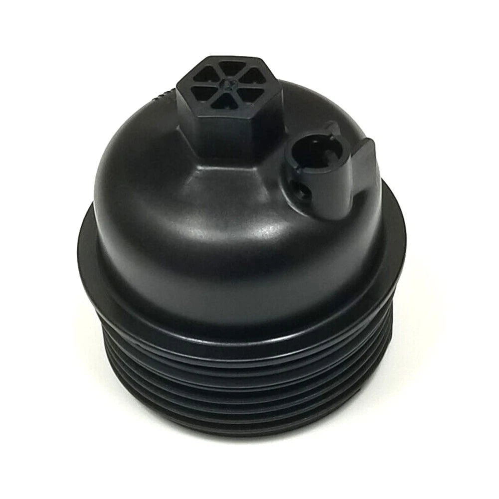 Oil Filter Housing Cover for Hyundai Elantra (2011–2016)