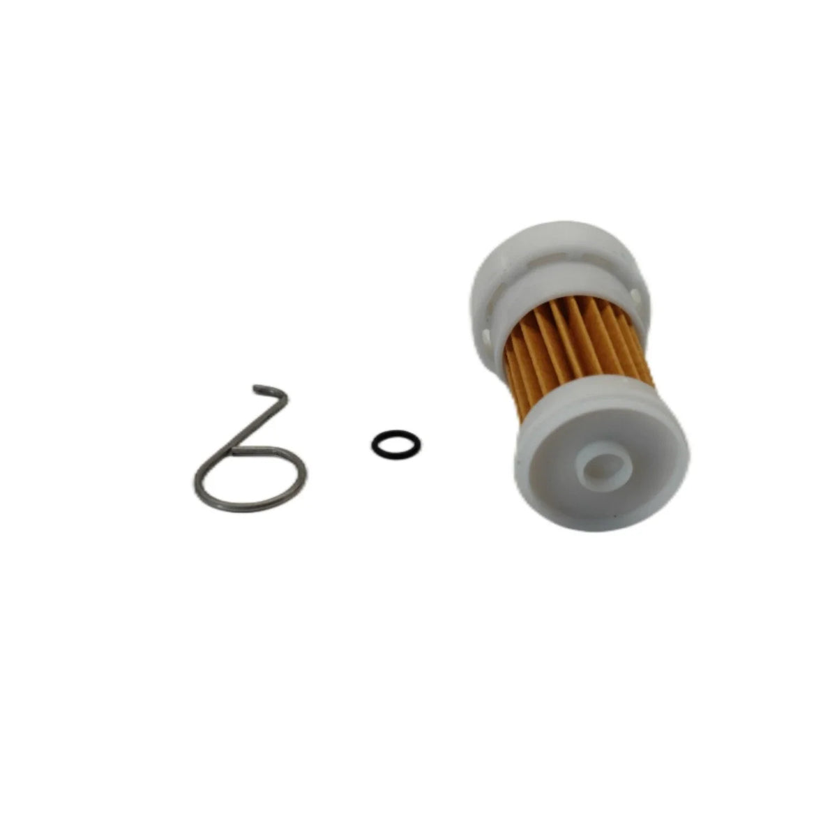 Fuel Filter for Yamaha Outboard LF 250HP (2000-2006)