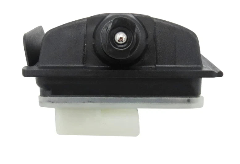 Door Lock Actuator Motor for Mercedes Benz C300 GLE350 GLS450 (2007–2019)