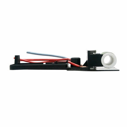 Engine Cooling Fan Resistor for Mini Cooper (2003–2008)
