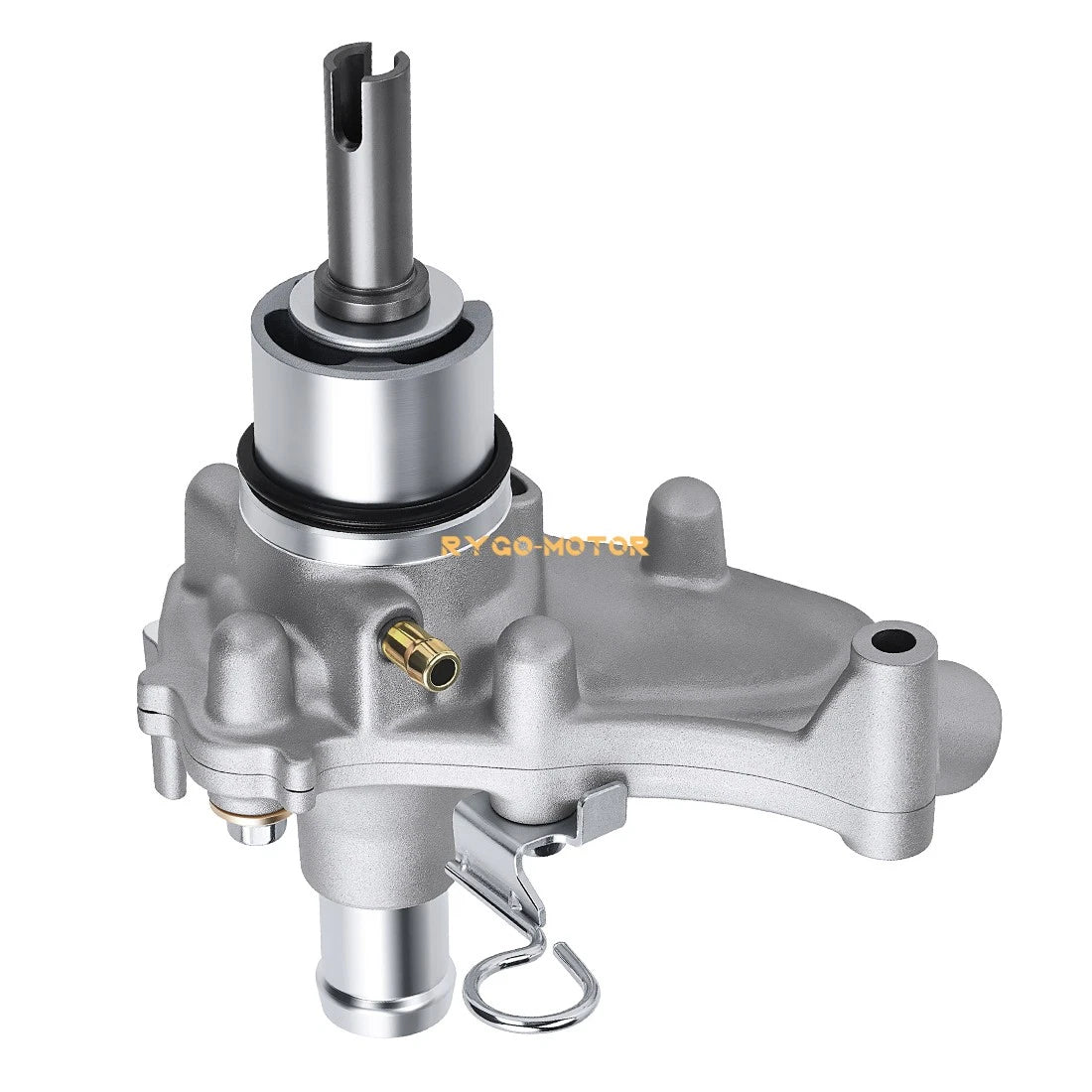 Water Pump for Honda Rincon (2004–2005)