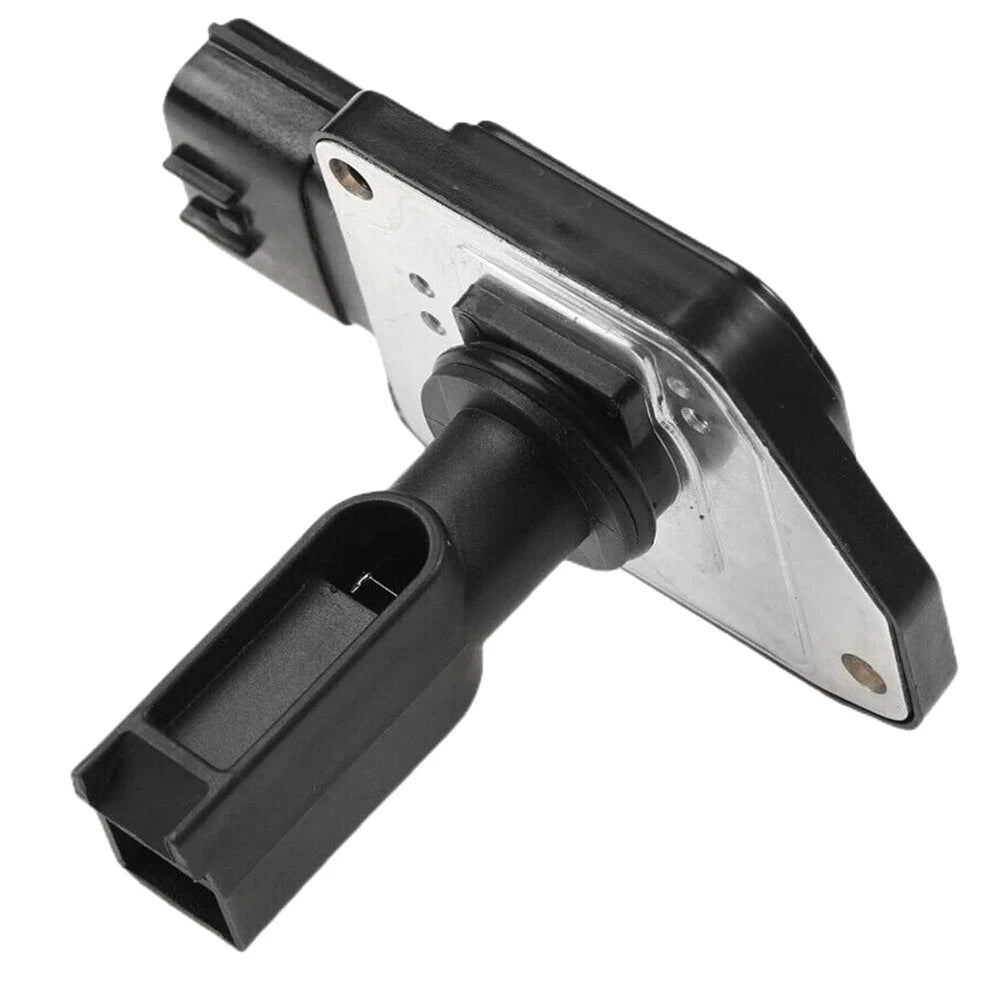 Air Flow Sensor for Nissan Frontier, Quest, Ford Mustang, Infiniti QX4 (2000-2004)