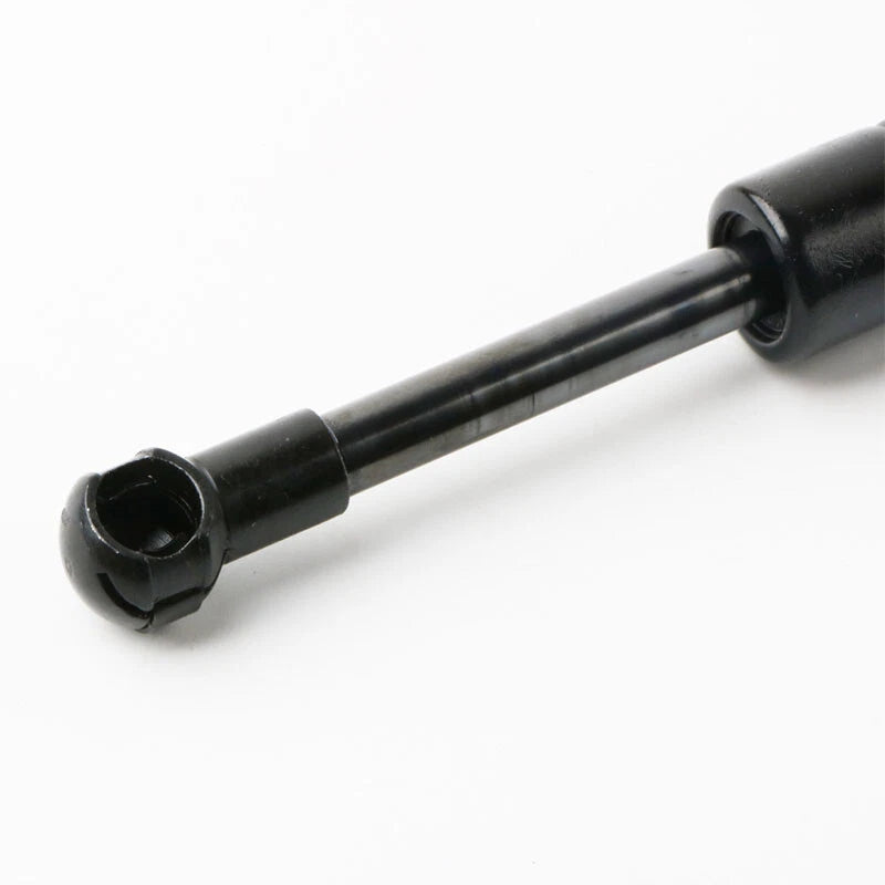 Rear Truck Tailgate Assist Shock Struts Lift Support For 2015-2021 Ford F-150