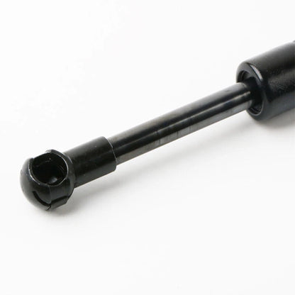 Rear Truck Tailgate Assist Shock Struts Lift Support For 2015-2021 Ford F-150