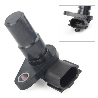 Output Speed Sensor for Nissan Altima (2002-2006)