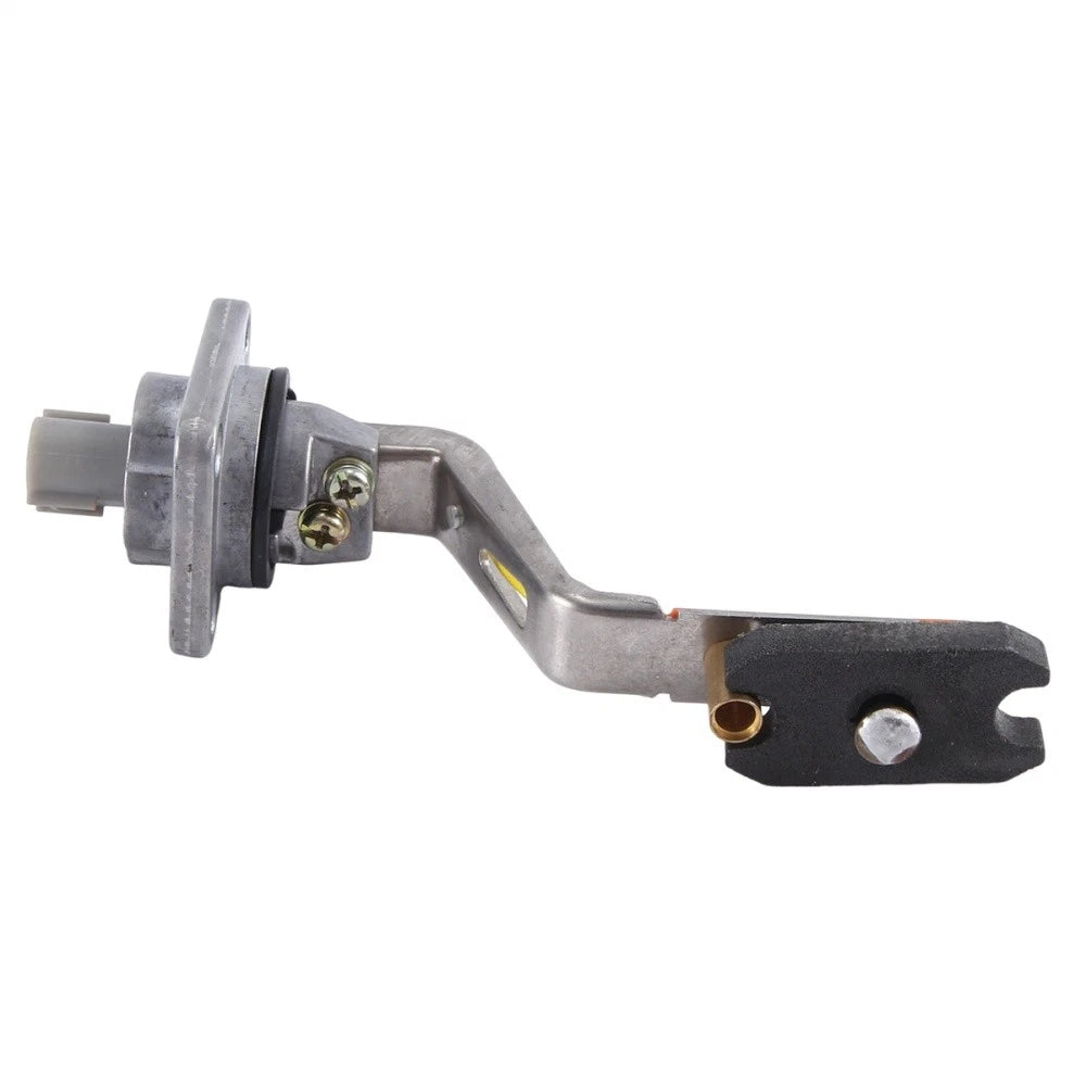 Engine Oil Level Sensor for Lexus IS250 IS300 RC300 RC350 GS300 (2006-2019)