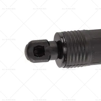 Electric Tailgate Gas Strut for Land Rover Discovery Sport (2015-2019)