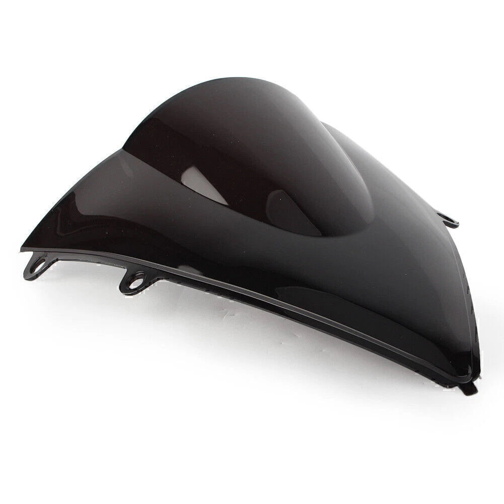 Windshield for Honda CBR1000RR (2012-2016) Black