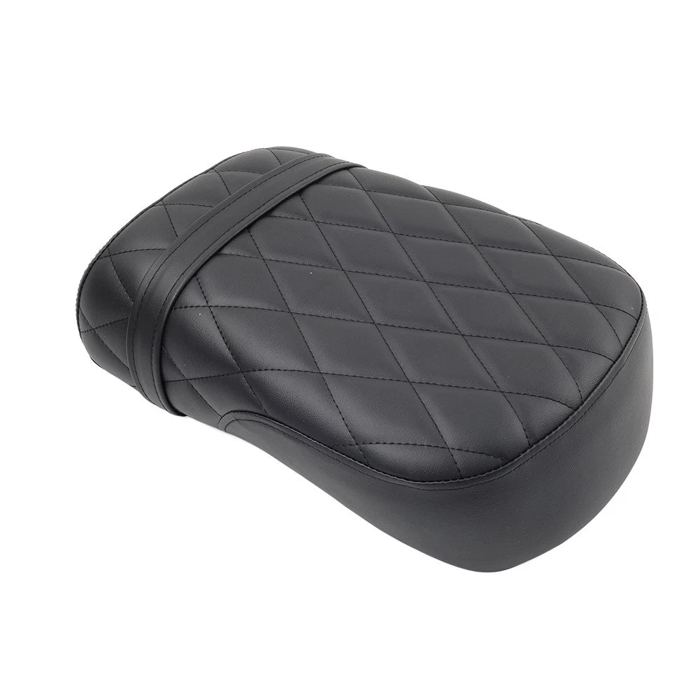 Rear Pillion Cushion for Suzuki Intruder Volusia VL800 C50 (2001-2004)