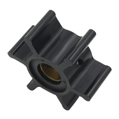 Flexible Impeller for JABSCO, JOHNSON 500116/09-1026B, 2000-2023