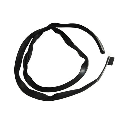 Weatherstrip Side Body Rubber RH Fits Toyota Land Cruiser FJ40 BJ42 1979-84 D05