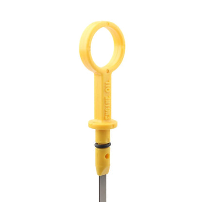 Engine Oil Level Dipstick for Suzuki Grand Vitara XL-7 2.5 2.7 V6 (1999-2006)