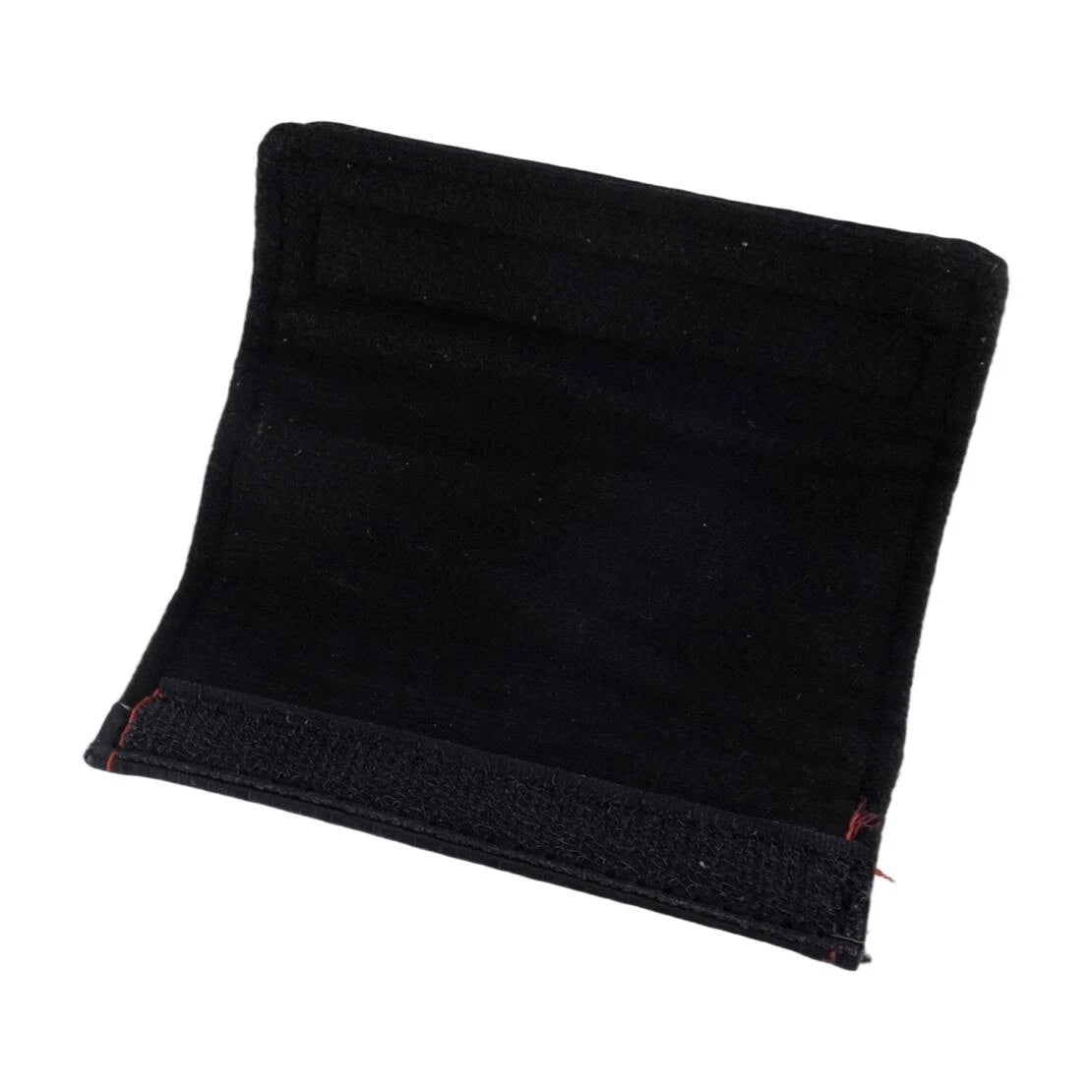 2 x Universal Car Interior Roof Handle Armrest Protective Covers for Audi A4