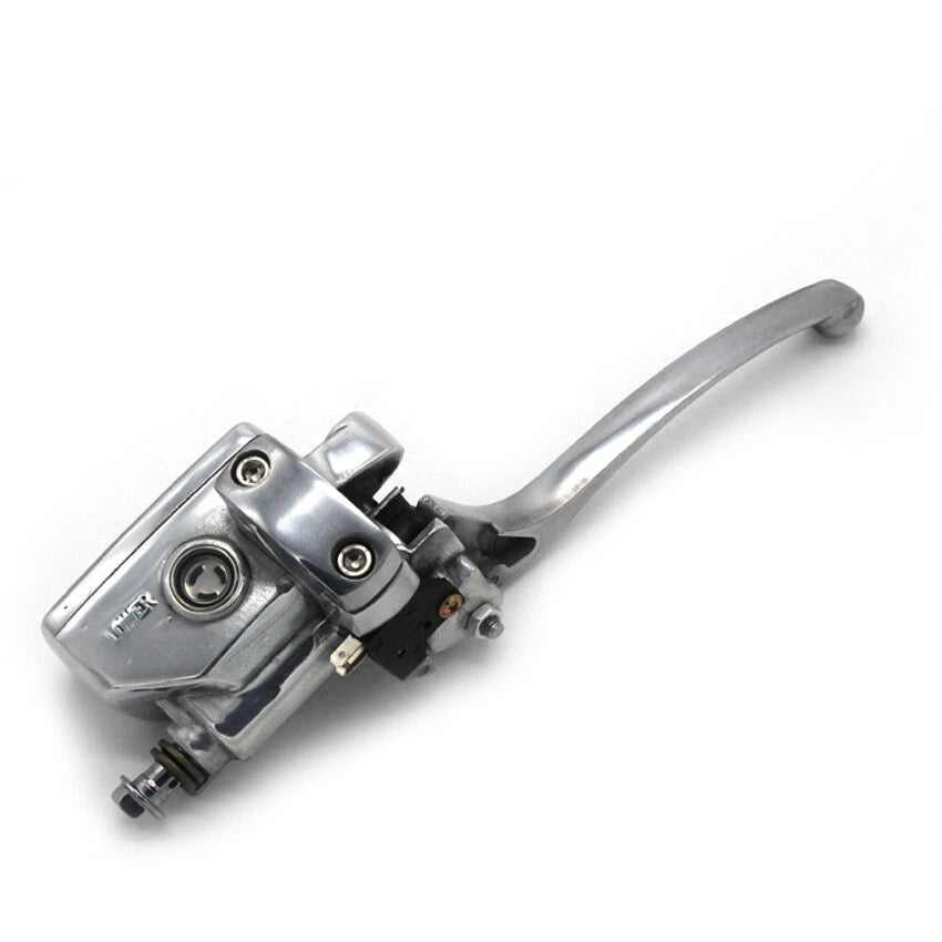 Front Brake Master Cylinder for Honda VT1100C Shadow (1985-1998)