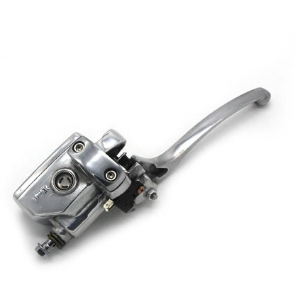 Front Brake Master Cylinder for Honda VT1100C Shadow (1985-1998)