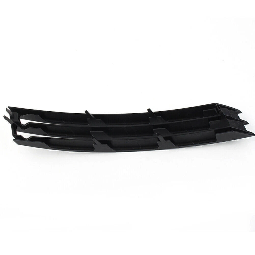 Front Left Bumper Grille for Land Rover Range Rover L405 (2013-2017)