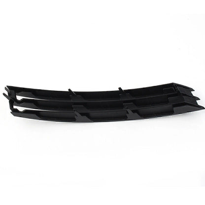Front Left Bumper Grille for Land Rover Range Rover L405 (2013-2017)