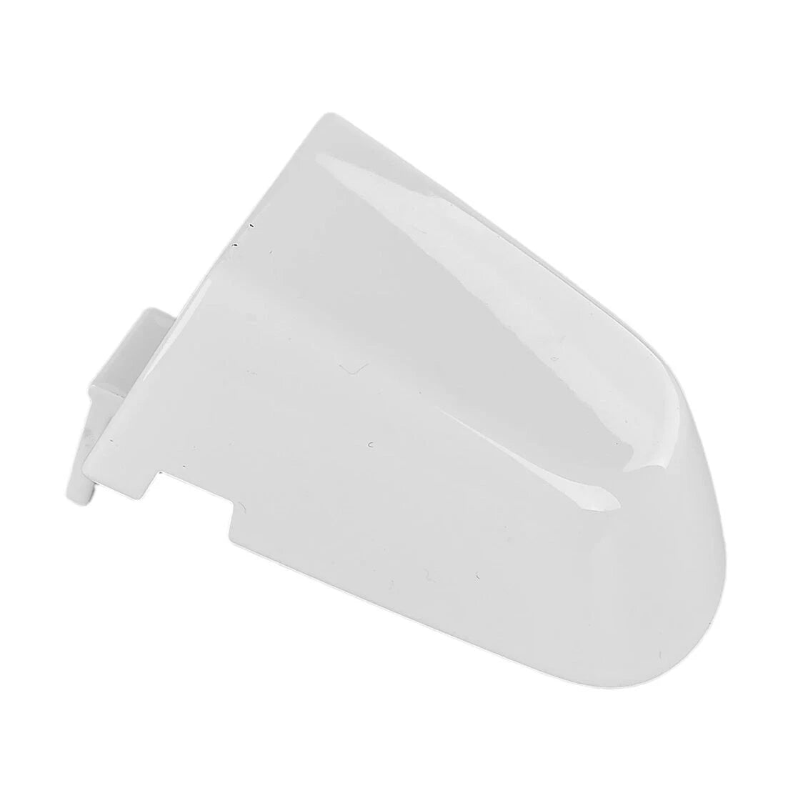 Front Left Door Handle Key Lock Cover for Chevrolet Impala (2014-2020)