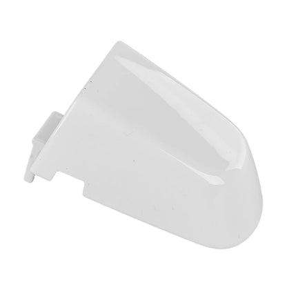 Front Left Door Handle Key Lock Cover for Chevrolet Impala (2014-2020)
