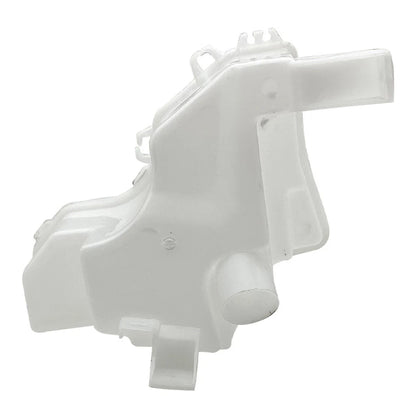 Washer Reservoir Windshield Tank for Nissan Rogue (2014-2020)