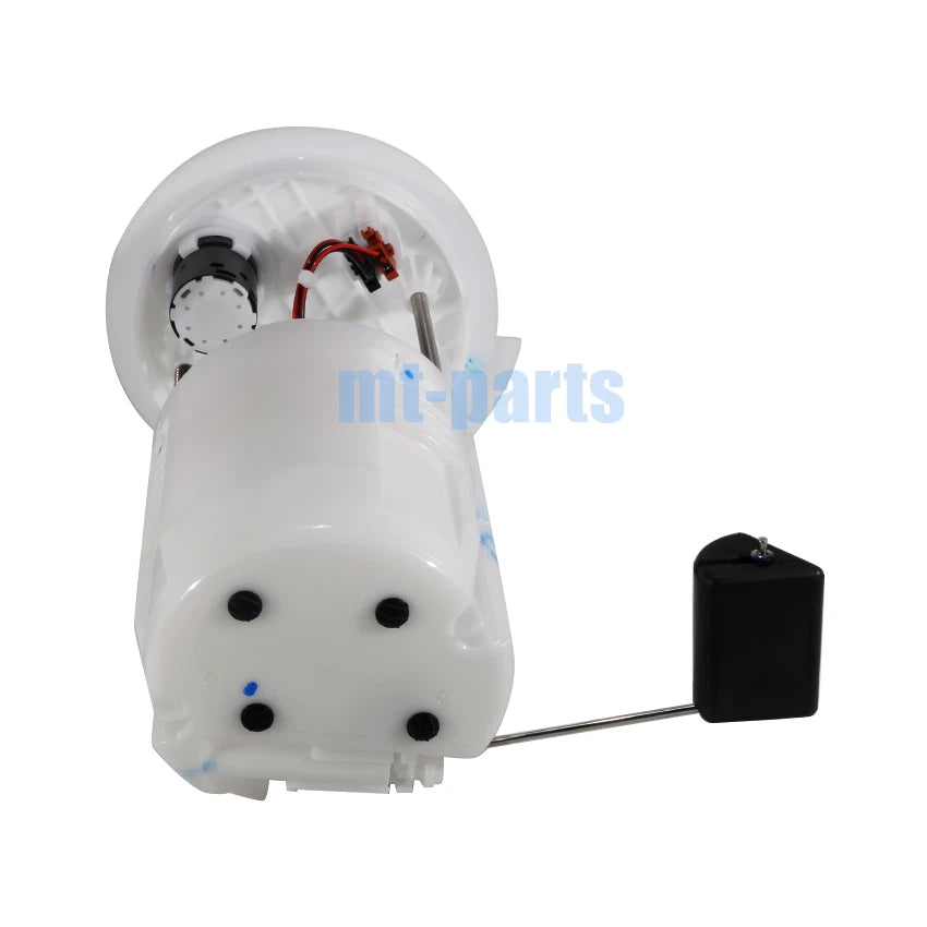 Fuel Pump Unit for Honda Talon 1000R, 1000X SXS1000 (2019-2021)
