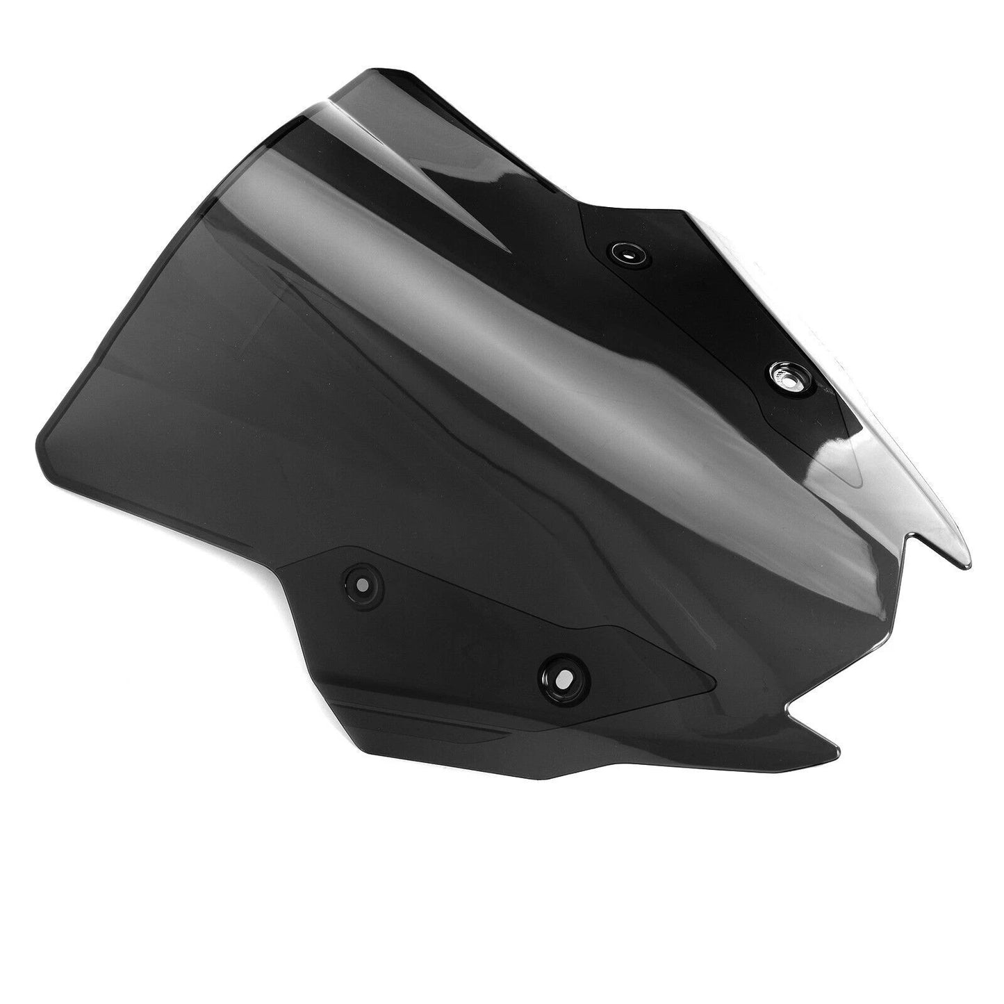 Windshield for Kawasaki Z1000SX (2020)