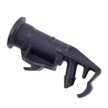 Windshield Washer Nozzles for Ssangyong Korando C, Actyon (2011-2021)