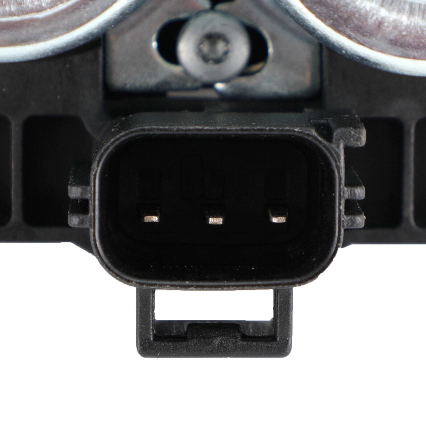 Water Heater Control Valve for Jaguar S-Type 2.5 3.0 (2002-2008)