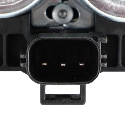 Water Heater Control Valve for Jaguar S-Type 2.5 3.0 (2002-2008)