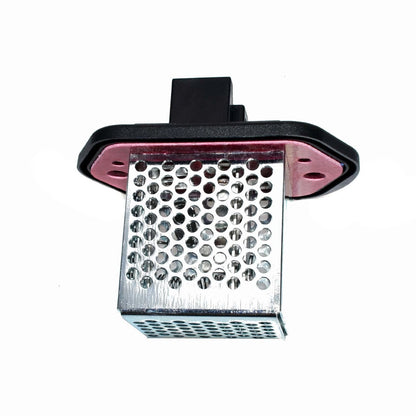 Blower Motor Resistor for Honda Jazz (2002-2008)
