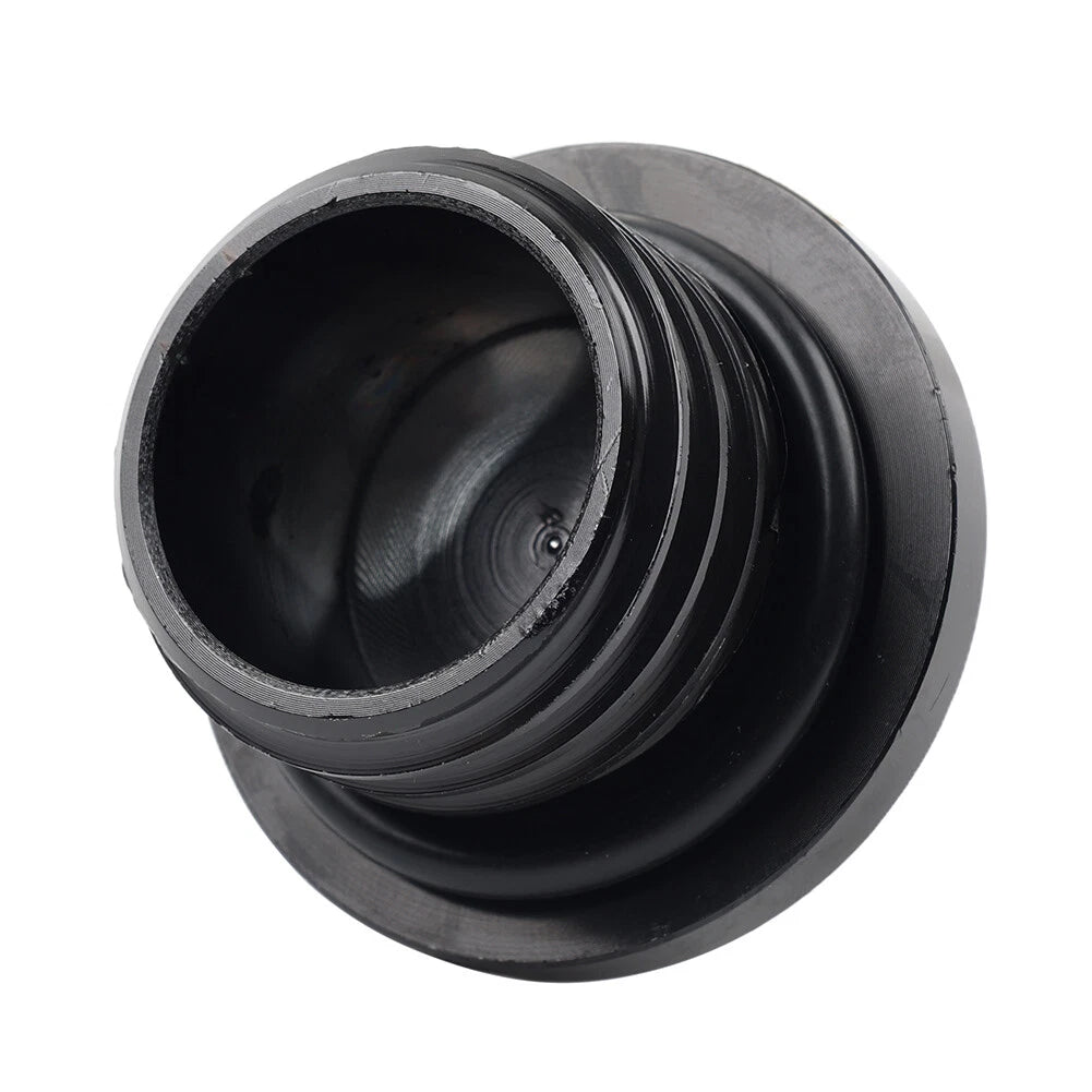 Fuel Gas Cap Cover for Harley Sportster 883 1200 (2004-2023)