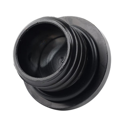Fuel Gas Cap Cover for Harley Sportster 883 1200 (2004-2023)