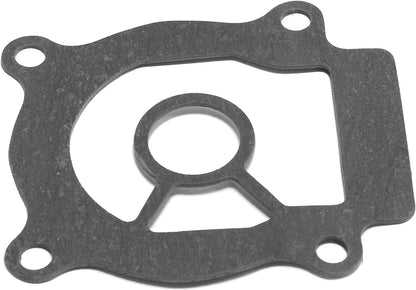 Suzuki Outboard Water Pump Impeller for DT25C/DT30C (25-30HP)