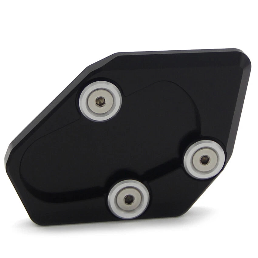 Side Stand Enlarged Plate for Yamaha TMAX 530 (2015-2016)